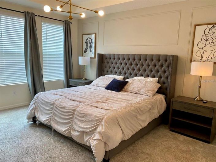 Image No.11-Propriété de 6 chambres à vendre à Kissimmee