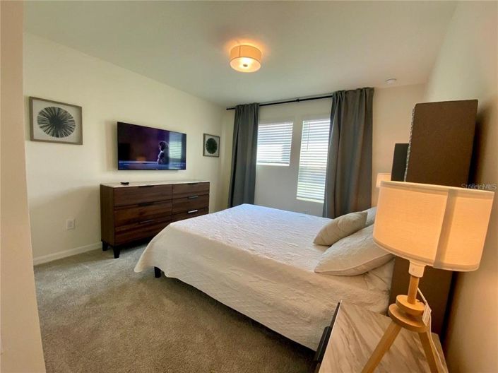 Image No.13-Propriété de 6 chambres à vendre à Kissimmee