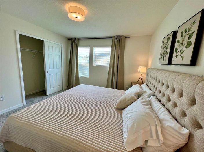 Image No.14-Propriété de 6 chambres à vendre à Kissimmee