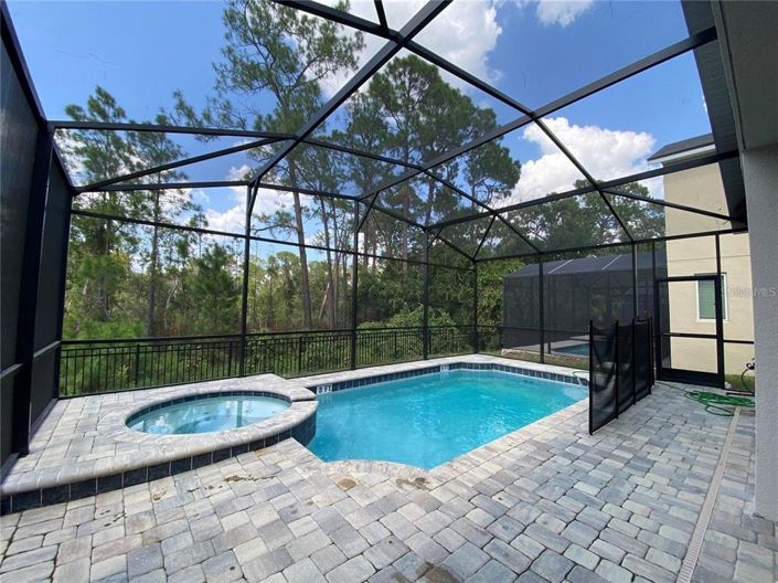 Image No.15-Propriété de 6 chambres à vendre à Kissimmee