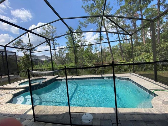 Image No.16-Propriété de 6 chambres à vendre à Kissimmee