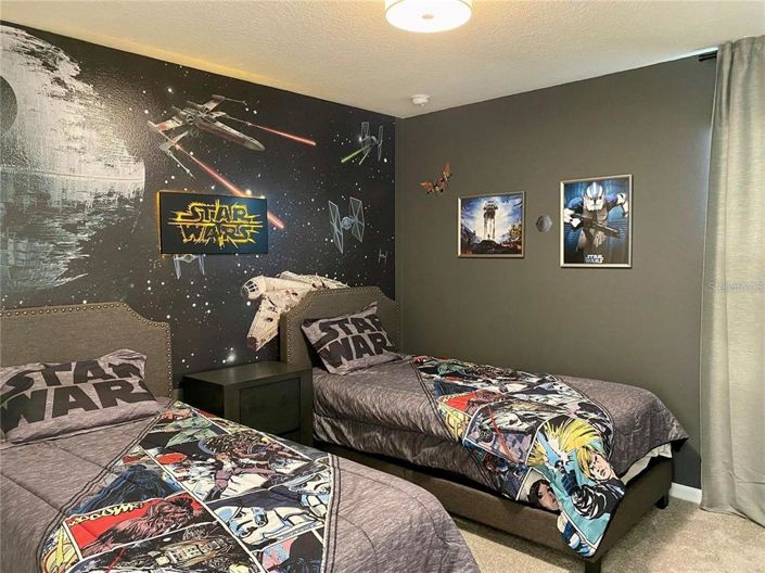 Image No.19-Propriété de 6 chambres à vendre à Kissimmee