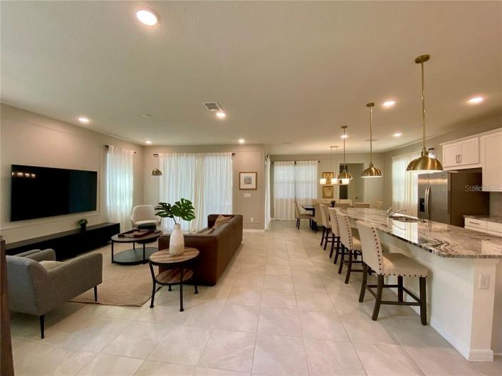 Image No.20-Propriété de 6 chambres à vendre à Kissimmee