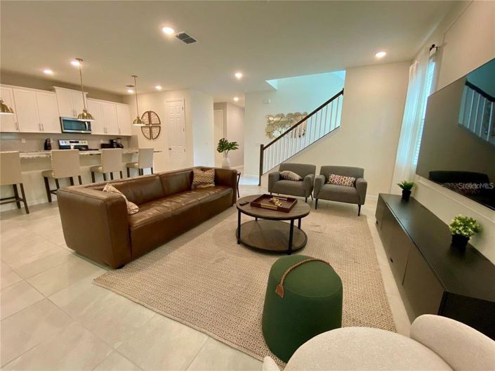 Image No.21-Propriété de 6 chambres à vendre à Kissimmee