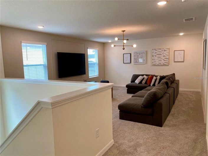 Image No.22-Propriété de 6 chambres à vendre à Kissimmee