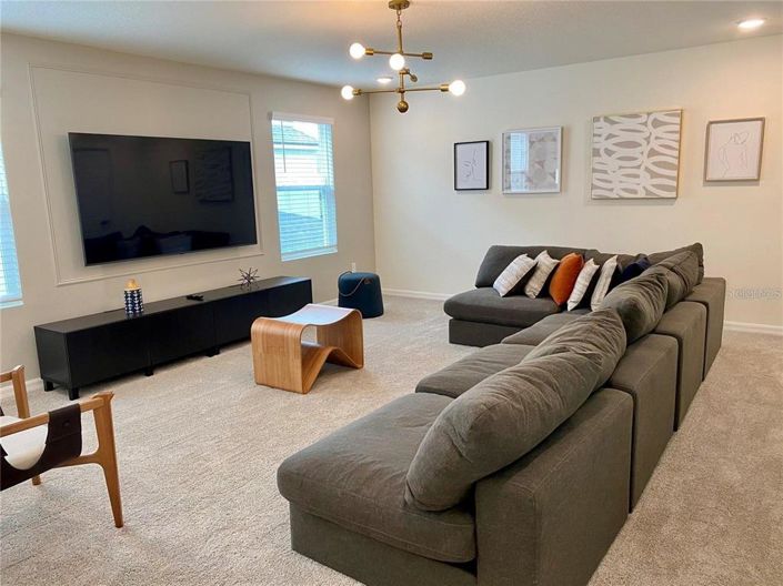 Image No.23-Propriété de 6 chambres à vendre à Kissimmee