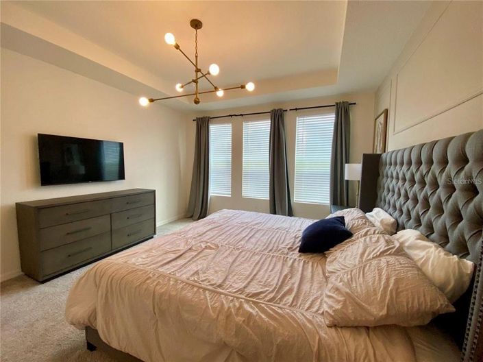 Image No.24-Propriété de 6 chambres à vendre à Kissimmee