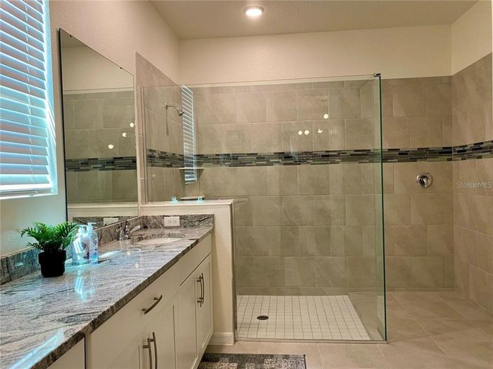 Image No.25-Propriété de 6 chambres à vendre à Kissimmee