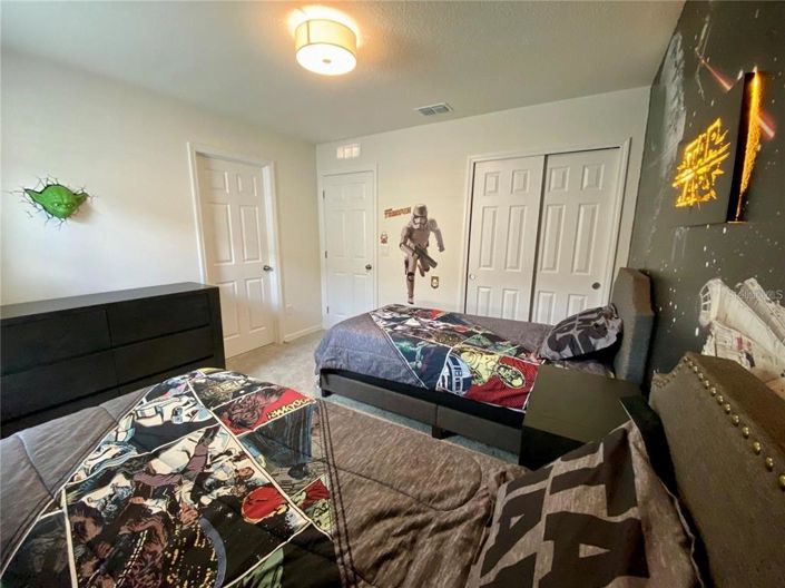 Image No.26-Propriété de 6 chambres à vendre à Kissimmee