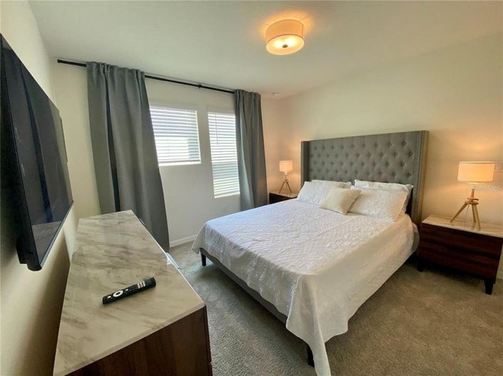 Image No.27-Propriété de 6 chambres à vendre à Kissimmee