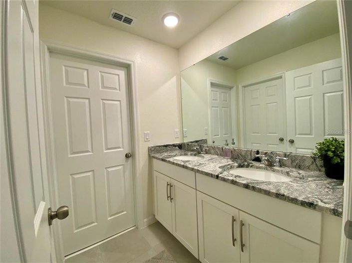 Image No.28-Propriété de 6 chambres à vendre à Kissimmee