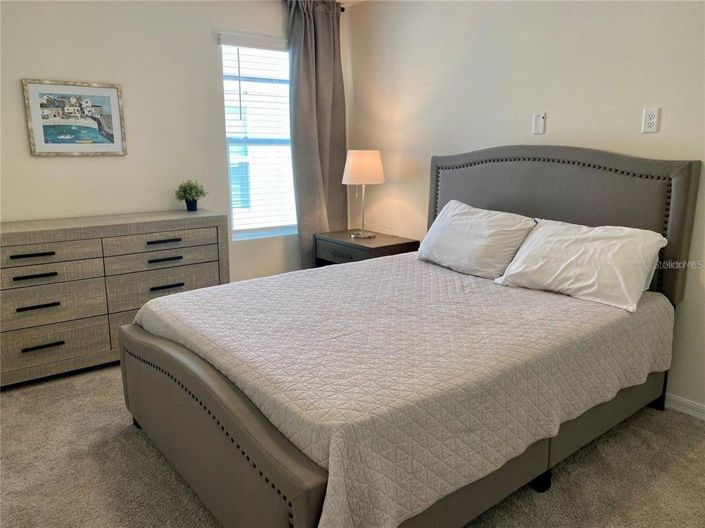 Image No.29-Propriété de 6 chambres à vendre à Kissimmee