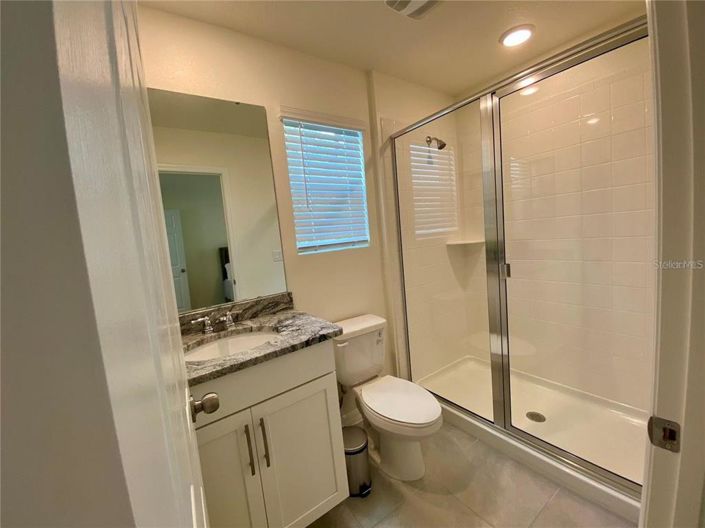 Image No.30-Propriété de 6 chambres à vendre à Kissimmee