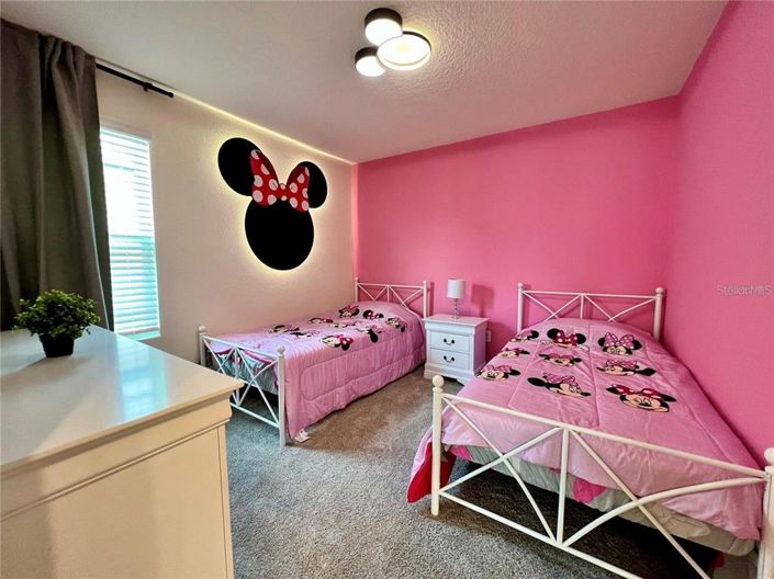 Image No.31-Propriété de 6 chambres à vendre à Kissimmee