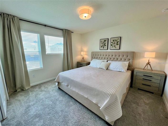 Image No.32-Propriété de 6 chambres à vendre à Kissimmee