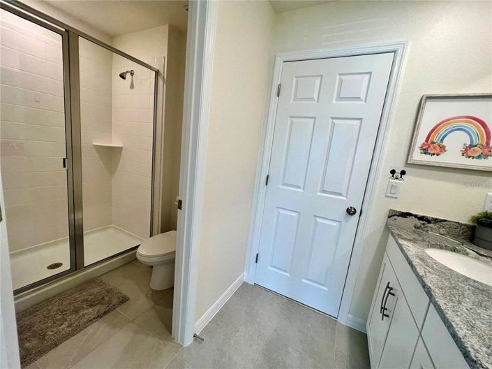 Image No.33-Propriété de 6 chambres à vendre à Kissimmee