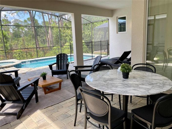 Image No.34-Propriété de 6 chambres à vendre à Kissimmee