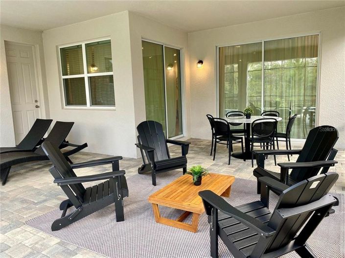 Image No.35-Propriété de 6 chambres à vendre à Kissimmee