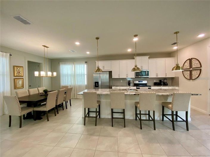 Image No.7-Propriété de 6 chambres à vendre à Kissimmee