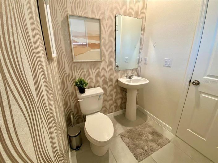 Image No.9-Propriété de 6 chambres à vendre à Kissimmee