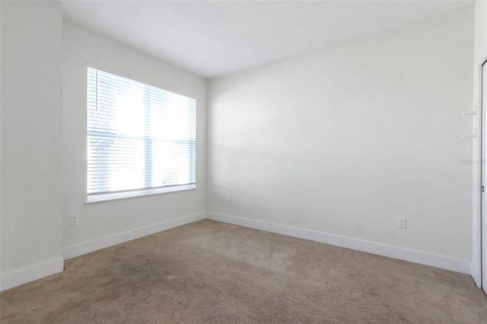 Image No.10-Propriété de 3 chambres à vendre à Clermont