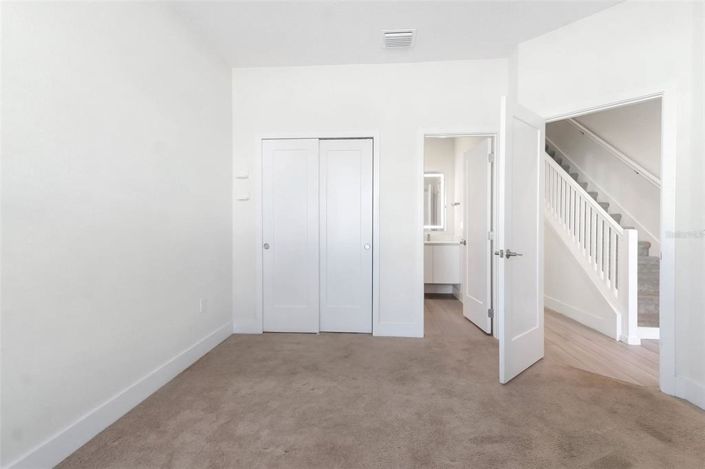 Image No.11-Propriété de 3 chambres à vendre à Clermont