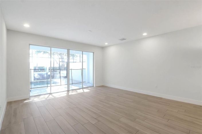 Image No.12-Propriété de 3 chambres à vendre à Clermont