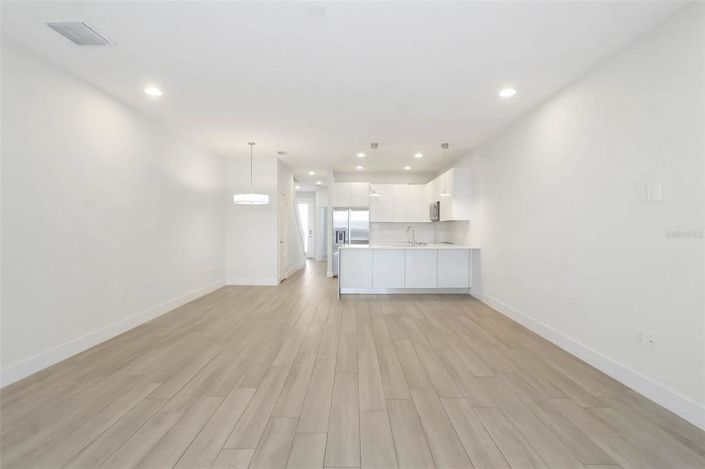 Image No.13-Propriété de 3 chambres à vendre à Clermont