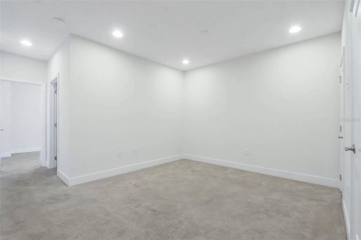 Image No.14-Propriété de 3 chambres à vendre à Clermont