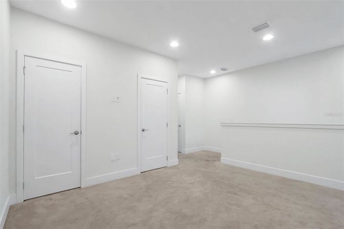 Image No.15-Propriété de 3 chambres à vendre à Clermont