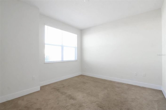 Image No.16-Propriété de 3 chambres à vendre à Clermont