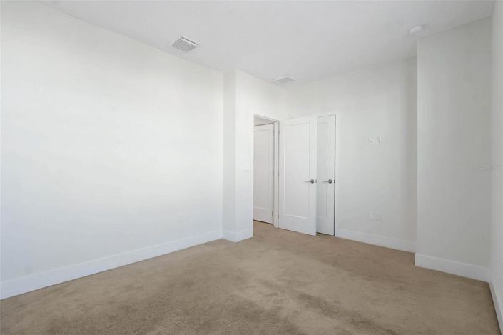 Image No.17-Propriété de 3 chambres à vendre à Clermont