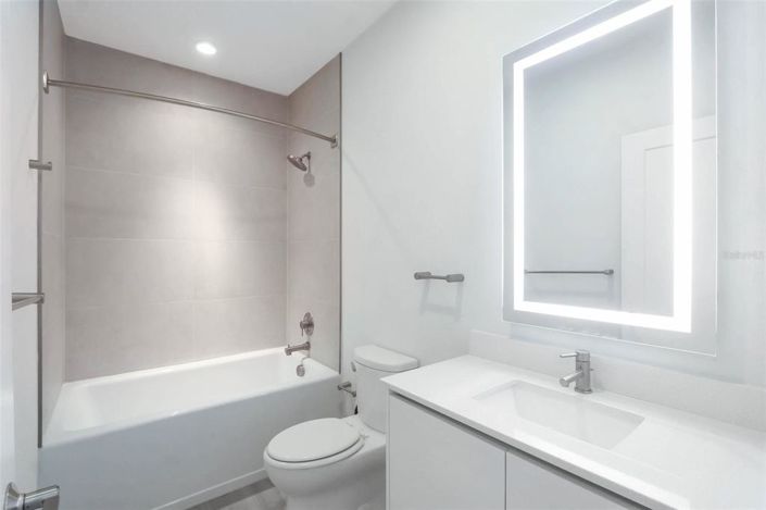 Image No.18-Propriété de 3 chambres à vendre à Clermont