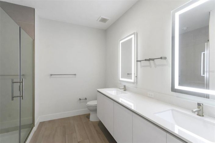 Image No.19-Propriété de 3 chambres à vendre à Clermont