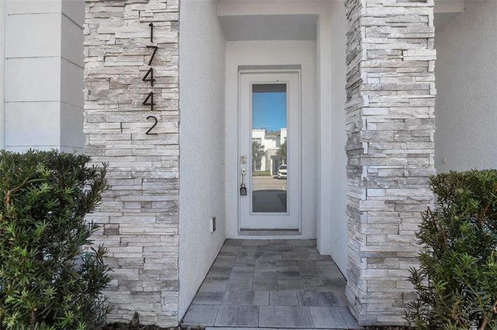 Image No.2-Propriété de 3 chambres à vendre à Clermont