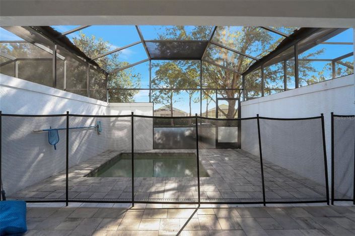 Image No.22-Propriété de 3 chambres à vendre à Clermont