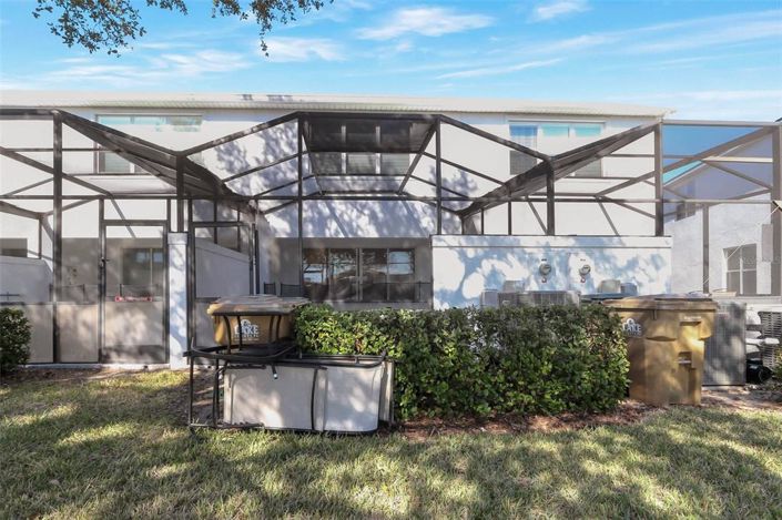 Image No.23-Propriété de 3 chambres à vendre à Clermont