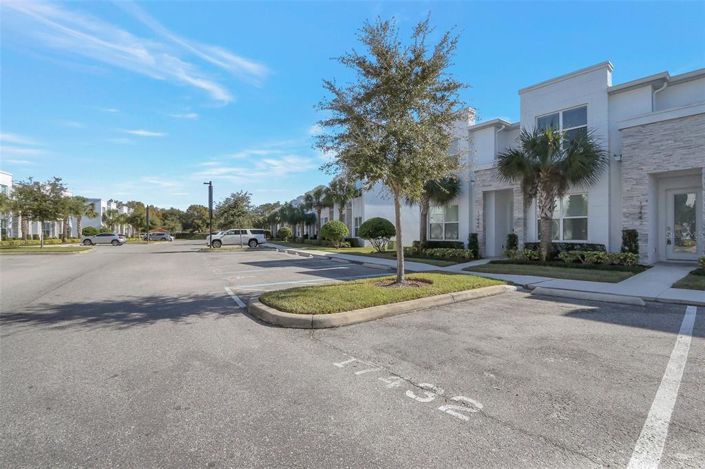 Image No.24-Propriété de 3 chambres à vendre à Clermont