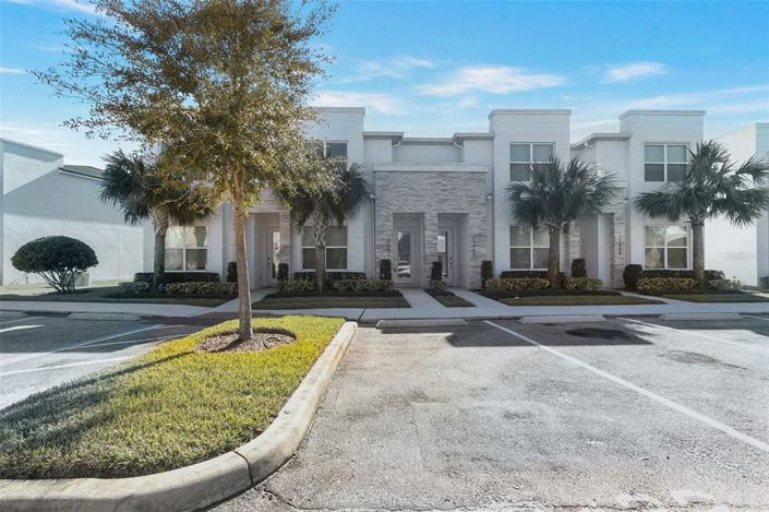 Image No.26-Propriété de 3 chambres à vendre à Clermont