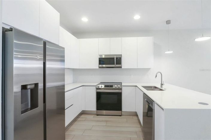 Image No.3-Propriété de 3 chambres à vendre à Clermont