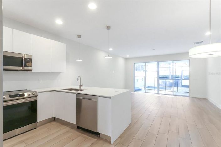 Image No.5-Propriété de 3 chambres à vendre à Clermont