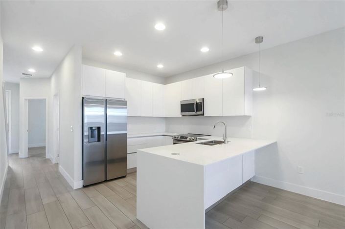 Image No.6-Propriété de 3 chambres à vendre à Clermont