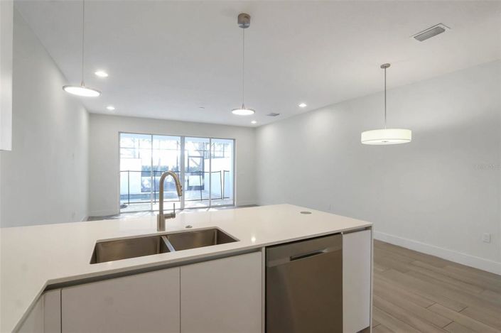 Image No.7-Propriété de 3 chambres à vendre à Clermont