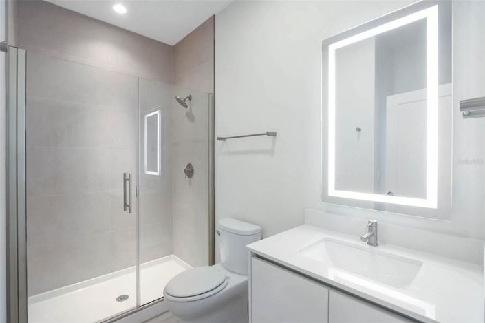 Image No.8-Propriété de 3 chambres à vendre à Clermont