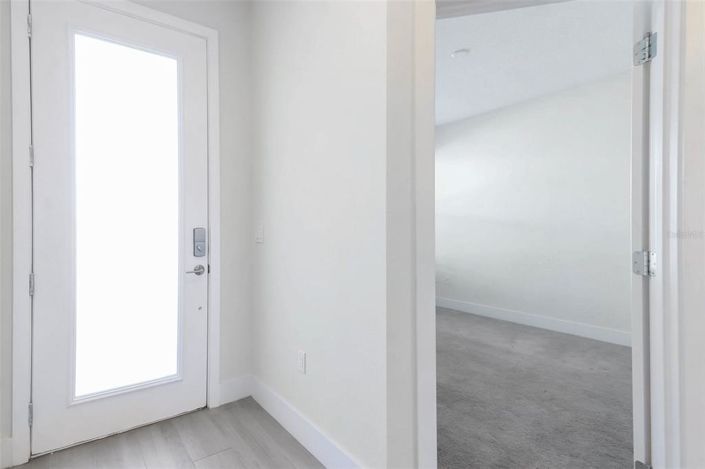 Image No.9-Propriété de 3 chambres à vendre à Clermont