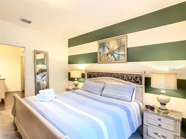 Image No.11-3 Bed Townhouse for sale