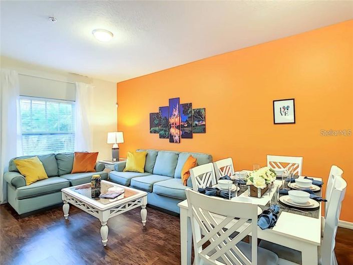 Image No.13-3 Bed Townhouse for sale