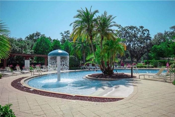 Image No.16-3 Bed Townhouse for sale