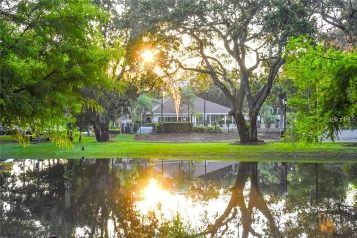 Image No.17-3 Bed Townhouse for sale