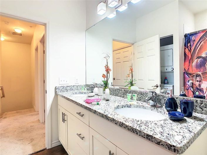 Image No.4-3 Bed Townhouse for sale